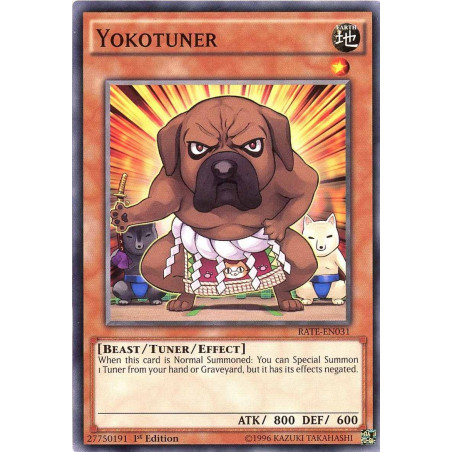 yu-gi-oh-tcg-rate-en031-c-yokotuner-raging-tempest