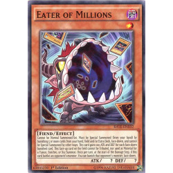 yu-gi-oh-tcg-rate-en032-c-eater-of-millions-raging-tempest