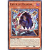 yu-gi-oh-tcg-rate-en032-c-eater-of-millions-raging-tempest