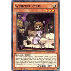 yu-gi-oh-tcg-rate-en033-c-wightprincess-raging-tempest