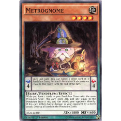 yu-gi-oh-tcg-rate-en034-c-metrognome-raging-tempest