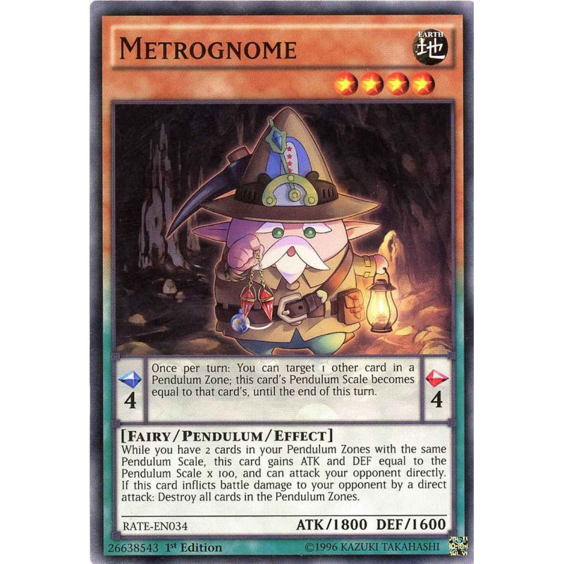 yu-gi-oh-tcg-rate-en034-c-metrognome-raging-tempest