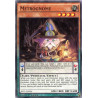 yu-gi-oh-tcg-rate-en034-c-metrognome-raging-tempest