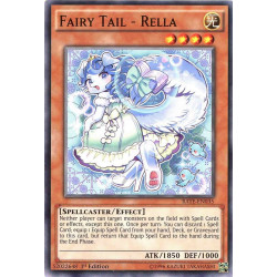 yu-gi-oh-tcg-rate-en035-c-fairy-tail-rella-raging-tempest
