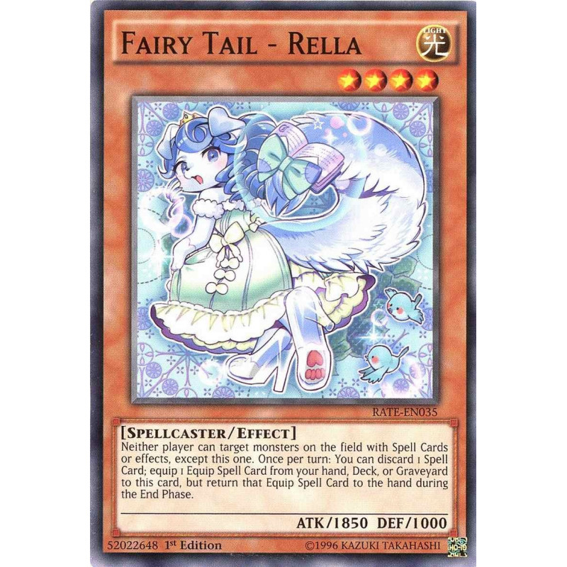 yu-gi-oh-tcg-rate-en035-c-fairy-tail-rella-raging-tempest