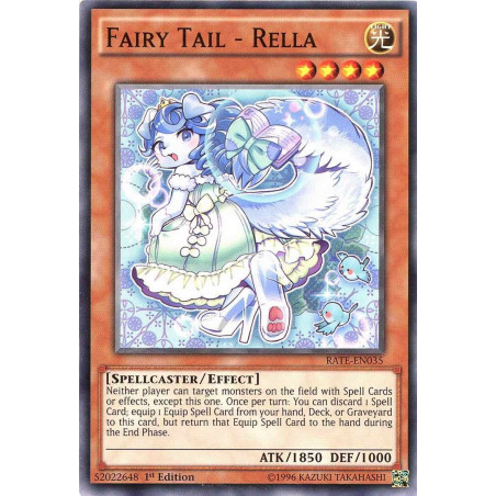 yu-gi-oh-tcg-rate-en035-c-fairy-tail-rella-raging-tempest