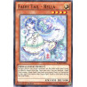 yu-gi-oh-tcg-rate-en035-c-fairy-tail-rella-raging-tempest