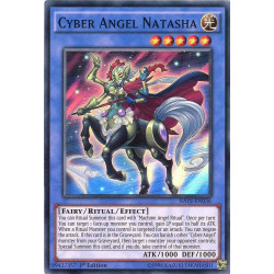 yu-gi-oh-tcg-rate-en036-sr-cyber-angel-natasha-raging-tempest