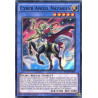 yu-gi-oh-tcg-rate-en036-sr-cyber-angel-natasha-raging-tempest