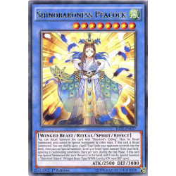 yu-gi-oh-tcg-rate-en037-r-shinobaroness-peacock-raging-tempest