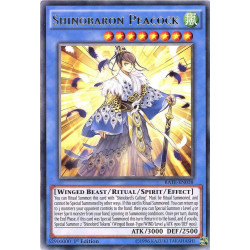 yu-gi-oh-tcg-rate-en038-r-shinobaron-peacock-raging-tempest