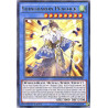 yu-gi-oh-tcg-rate-en038-r-shinobaron-peacock-raging-tempest