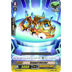 Vanguard_TCG_card_BT14_065EN_C_Naapgal_Liberator_Brilliant_Strike