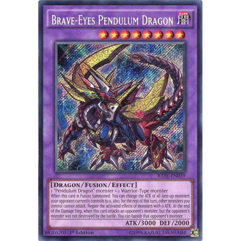 yu-gi-oh-tcg-rate-en039-se-brave-eyes-pendulum-dragon-raging-tempest