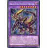 yu-gi-oh-tcg-rate-en039-se-brave-eyes-pendulum-dragon-raging-tempest
