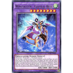 yu-gi-oh-tcg-rate-en040-r-windwitch-crystal-bell-raging-tempest
