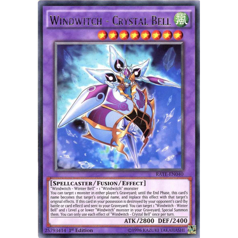 yu-gi-oh-tcg-rate-en040-r-windwitch-crystal-bell-raging-tempest