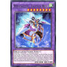 yu-gi-oh-tcg-rate-en040-r-windwitch-crystal-bell-raging-tempest