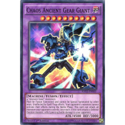 yu-gi-oh-tcg-rate-en041-sr-chaos-ancient-gear-giant-raging-tempest