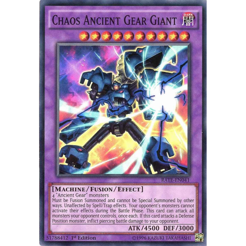 yu-gi-oh-tcg-rate-en041-sr-chaos-ancient-gear-giant-raging-tempest