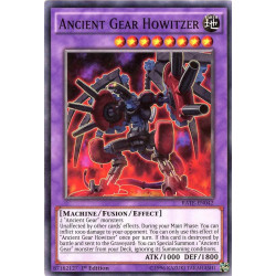 yu-gi-oh-tcg-rate-en042-c-ancient-gear-howitzer-raging-tempest