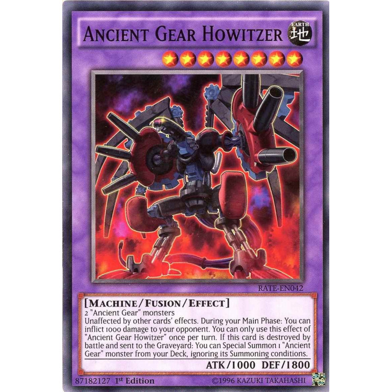yu-gi-oh-tcg-rate-en042-c-ancient-gear-howitzer-raging-tempest