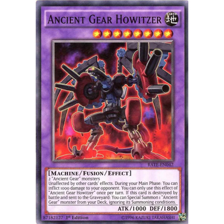 yu-gi-oh-tcg-rate-en042-c-ancient-gear-howitzer-raging-tempest