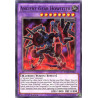 yu-gi-oh-tcg-rate-en042-c-ancient-gear-howitzer-raging-tempest