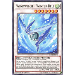 yu-gi-oh-tcg-rate-en043-r-windwitch-winter-bell-raging-tempest