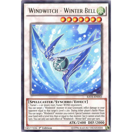 yu-gi-oh-tcg-rate-en043-r-windwitch-winter-bell-raging-tempest