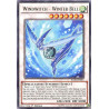 yu-gi-oh-tcg-rate-en043-r-windwitch-winter-bell-raging-tempest