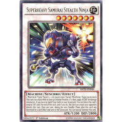 yu-gi-oh-tcg-rate-en044-r-superheavy-samurai-stealth-ninja-raging-tempest