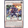 yu-gi-oh-tcg-rate-en044-r-superheavy-samurai-stealth-ninja-raging-tempest