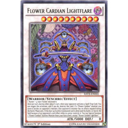 yu-gi-oh-tcg-rate-en045-r-flower-cardian-lightflare-raging-tempest