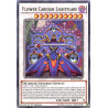 yu-gi-oh-tcg-rate-en045-r-flower-cardian-lightflare-raging-tempest