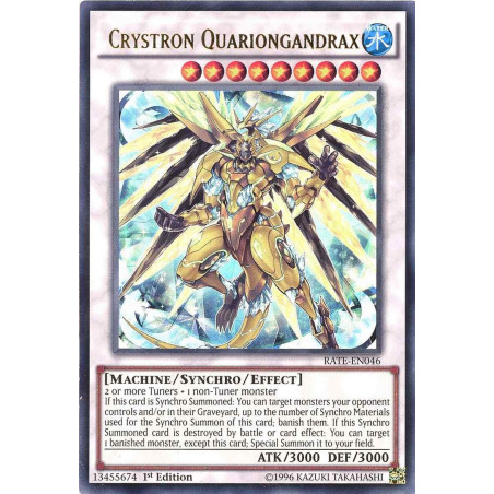 yu-gi-oh-tcg-rate-en046-ur-crystron-quariongandrax-raging-tempest