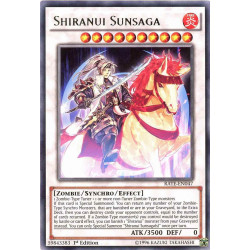yu-gi-oh-tcg-rate-en047-r-shiranui-sunsaga-raging-tempest