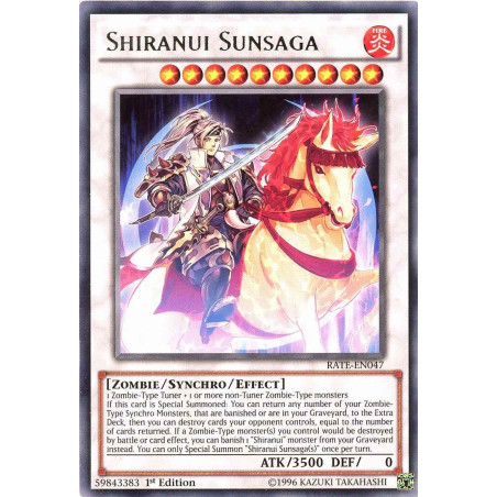 yu-gi-oh-tcg-rate-en047-r-shiranui-sunsaga-raging-tempest