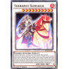yu-gi-oh-tcg-rate-en047-r-shiranui-sunsaga-raging-tempest