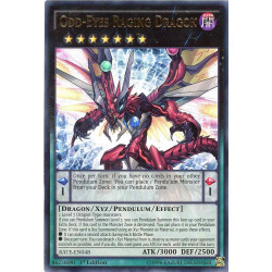 yu-gi-oh-tcg-rate-en048-ur-odd-eyes-raging-dragon-raging-tempest