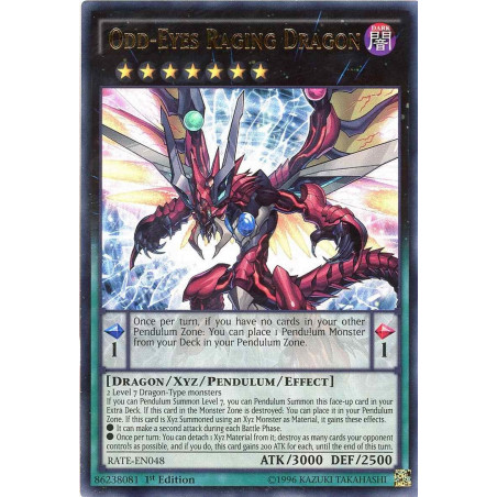 yu-gi-oh-tcg-rate-en048-ur-odd-eyes-raging-dragon-raging-tempest