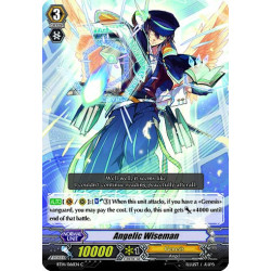 Vanguard_TCG_card_BT14_066EN_C_Angelic_Wiseman_Brilliant_Strike