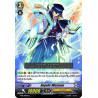 Vanguard_TCG_card_BT14_066EN_C_Angelic_Wiseman_Brilliant_Strike