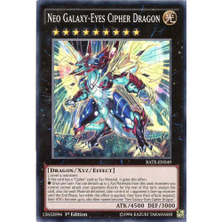yu-gi-oh-tcg-rate-en049-sr-neo-galaxy-eyes-cipher-dragon-raging-tempest