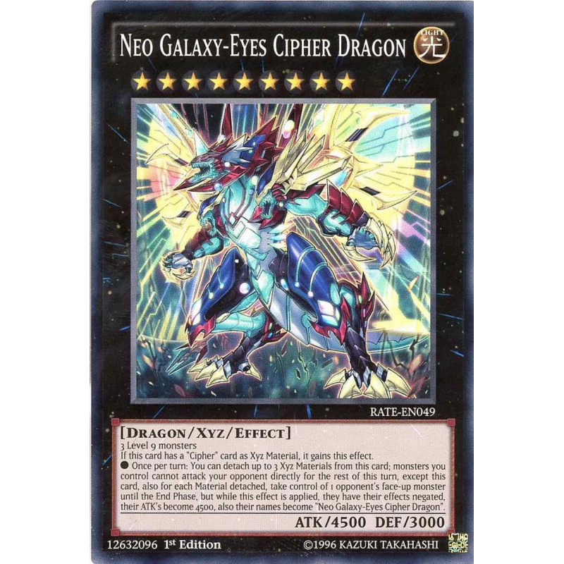 yu-gi-oh-tcg-rate-en049-sr-neo-galaxy-eyes-cipher-dragon-raging-tempest