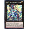yu-gi-oh-tcg-rate-en049-sr-neo-galaxy-eyes-cipher-dragon-raging-tempest