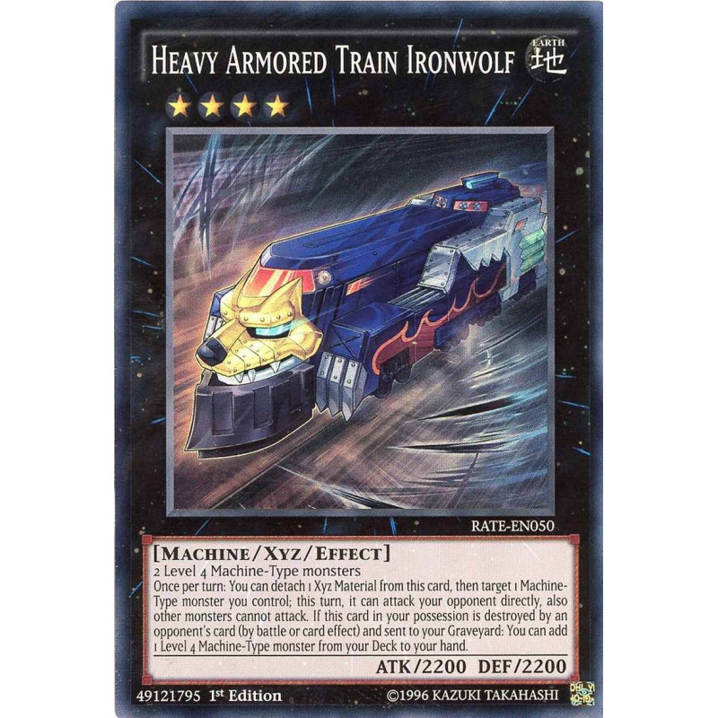 yu-gi-oh-tcg-rate-en050-sr-heavy-armored-train-ironwolf-raging-tempest