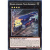 yu-gi-oh-tcg-rate-en050-sr-heavy-armored-train-ironwolf-raging-tempest