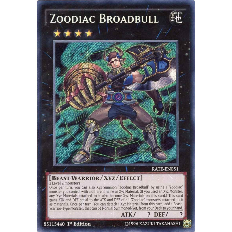 yu-gi-oh-tcg-rate-en051-se-zoodiac-broadbull-raging-tempest