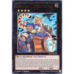 yu-gi-oh-tcg-rate-en052-ur-zoodiac-tigermortar-raging-tempest